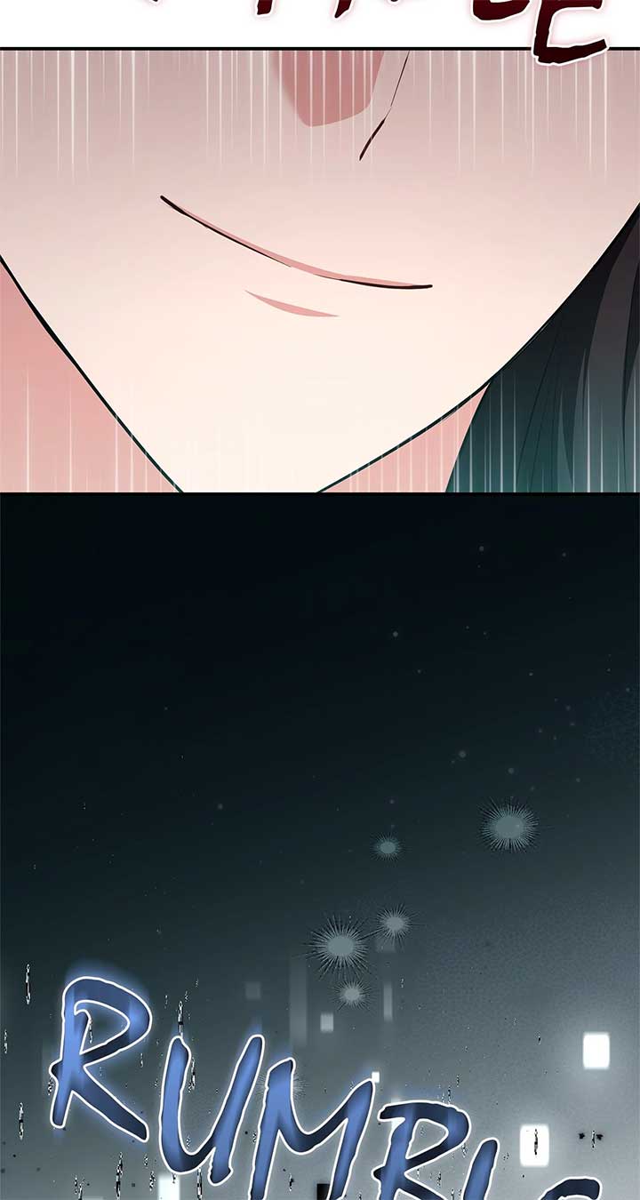 My Hot Harem Has Turned Cold On Me! Chapter 26 315 14