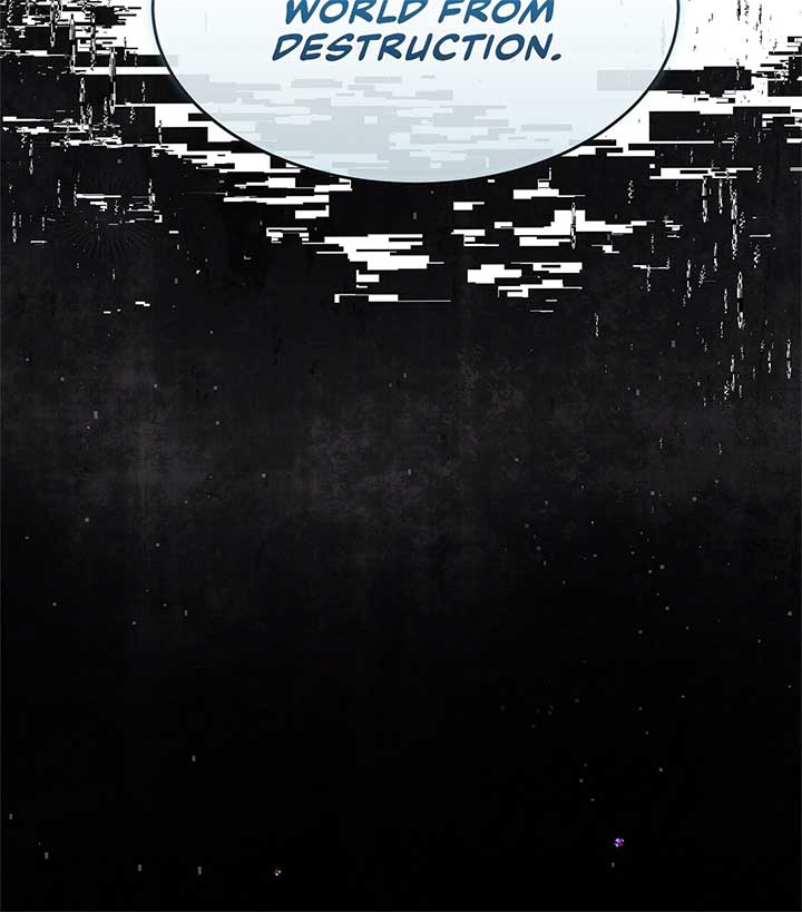 My Hot Harem Has Turned Cold On Me! Chapter 26 317 16