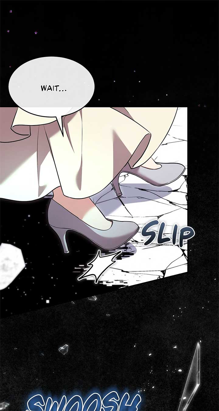 My Hot Harem Has Turned Cold On Me! Chapter 26 318 17