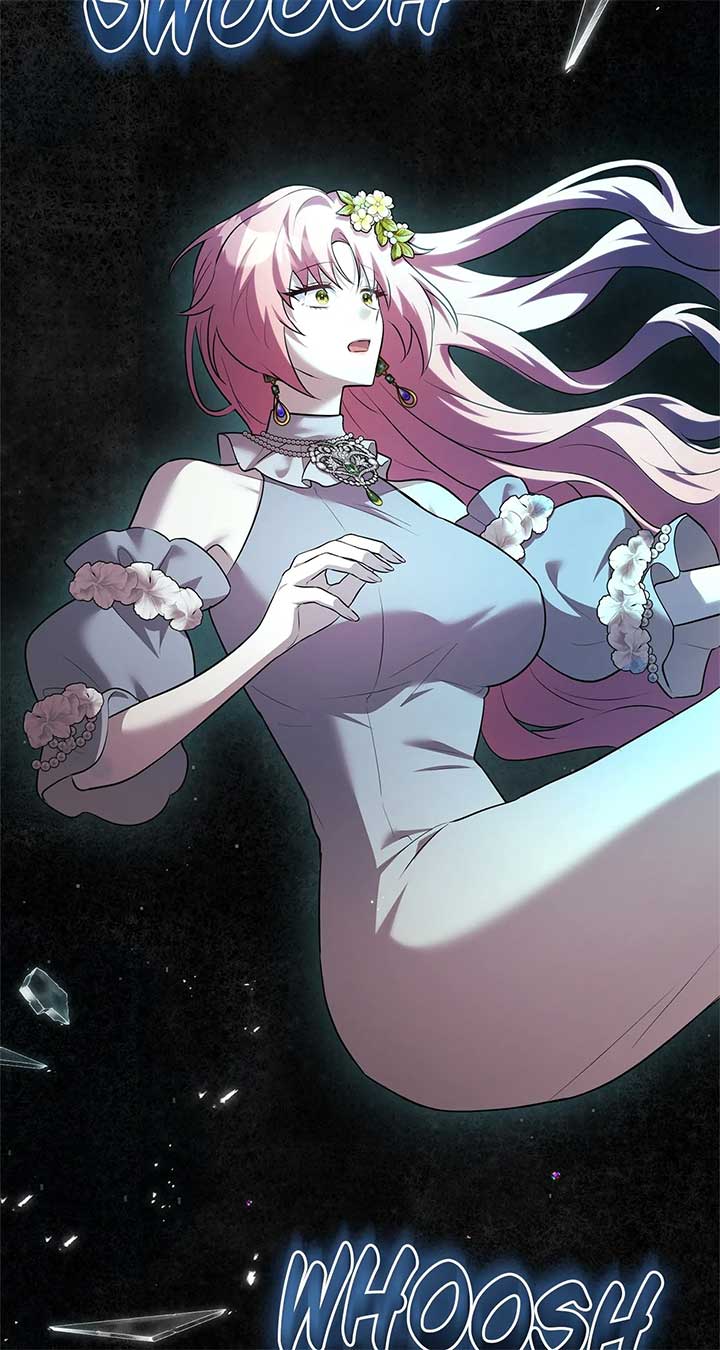 My Hot Harem Has Turned Cold On Me! Chapter 26 319 18