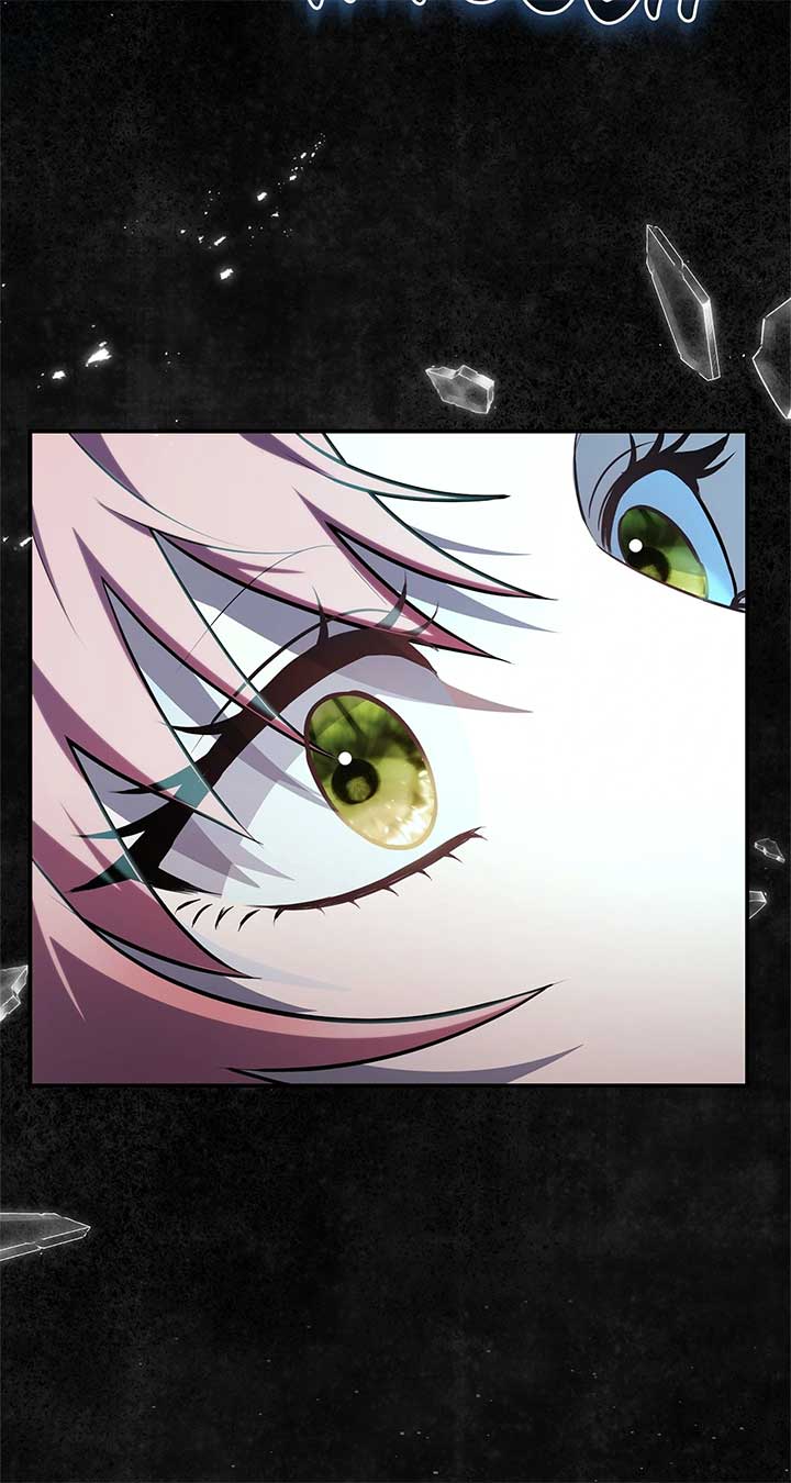 My Hot Harem Has Turned Cold On Me! Chapter 26 320 19