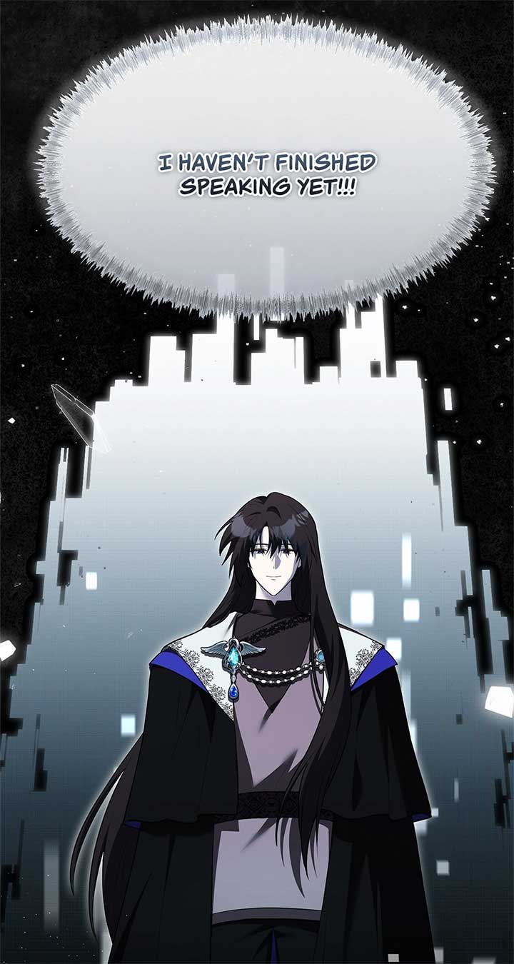 My Hot Harem Has Turned Cold On Me! Chapter 26 321 20