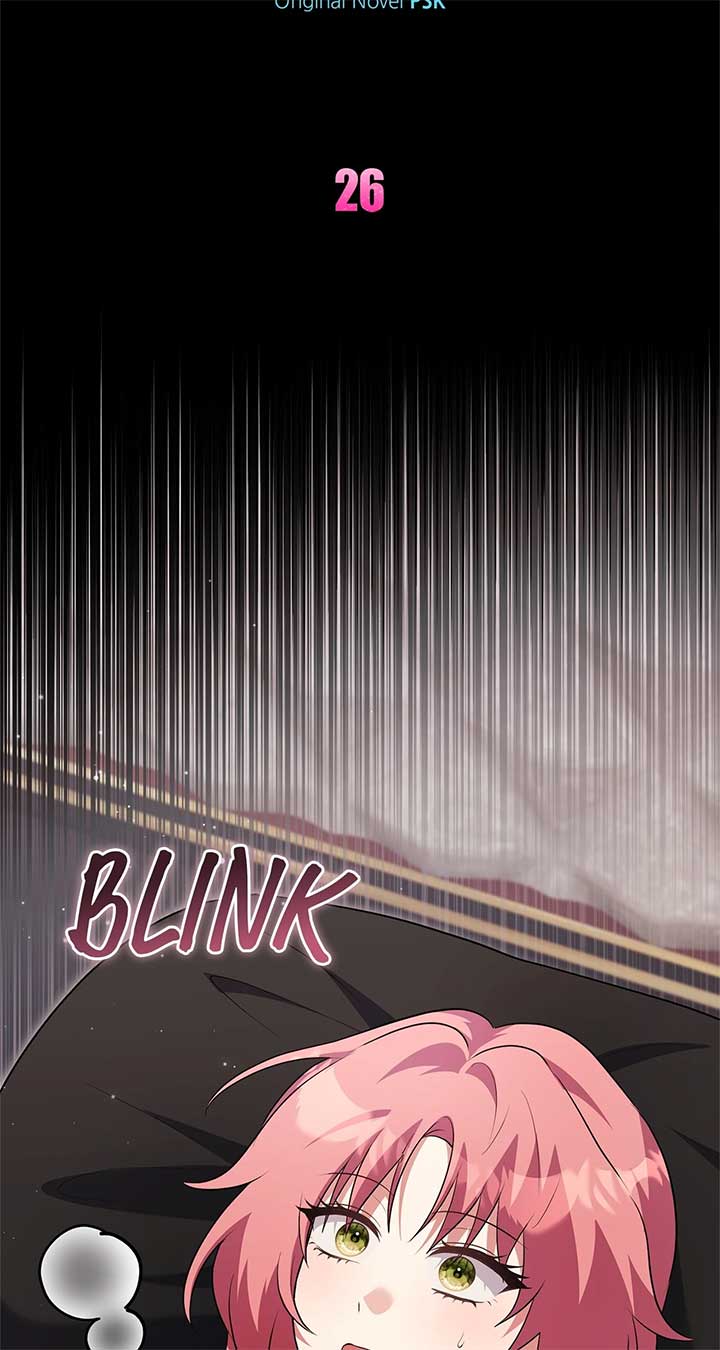 My Hot Harem Has Turned Cold On Me! Chapter 26 323 22