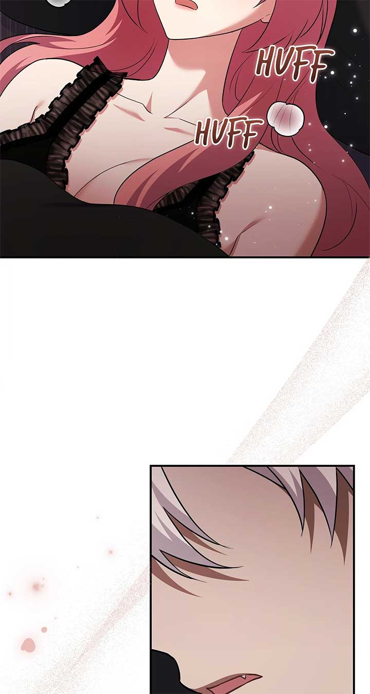 My Hot Harem Has Turned Cold On Me! Chapter 26 324 23