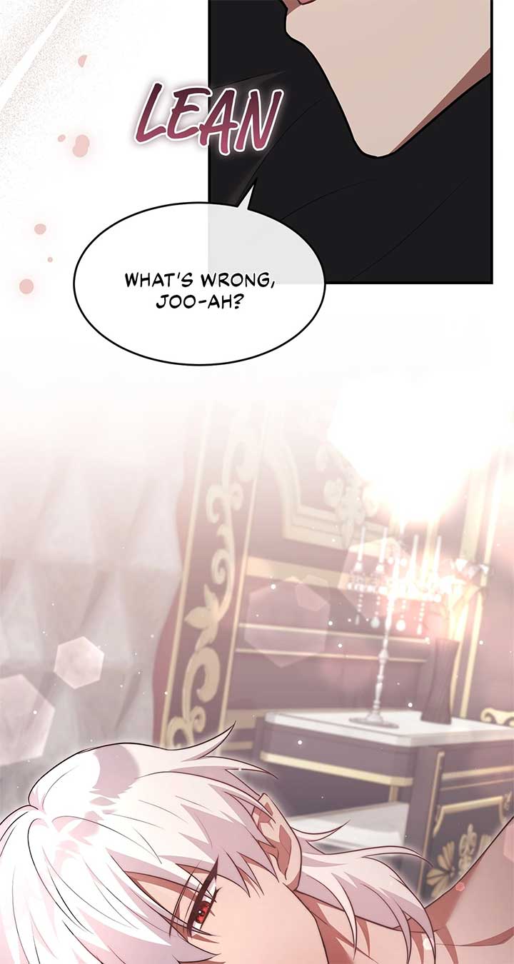 My Hot Harem Has Turned Cold On Me! Chapter 26 325 24