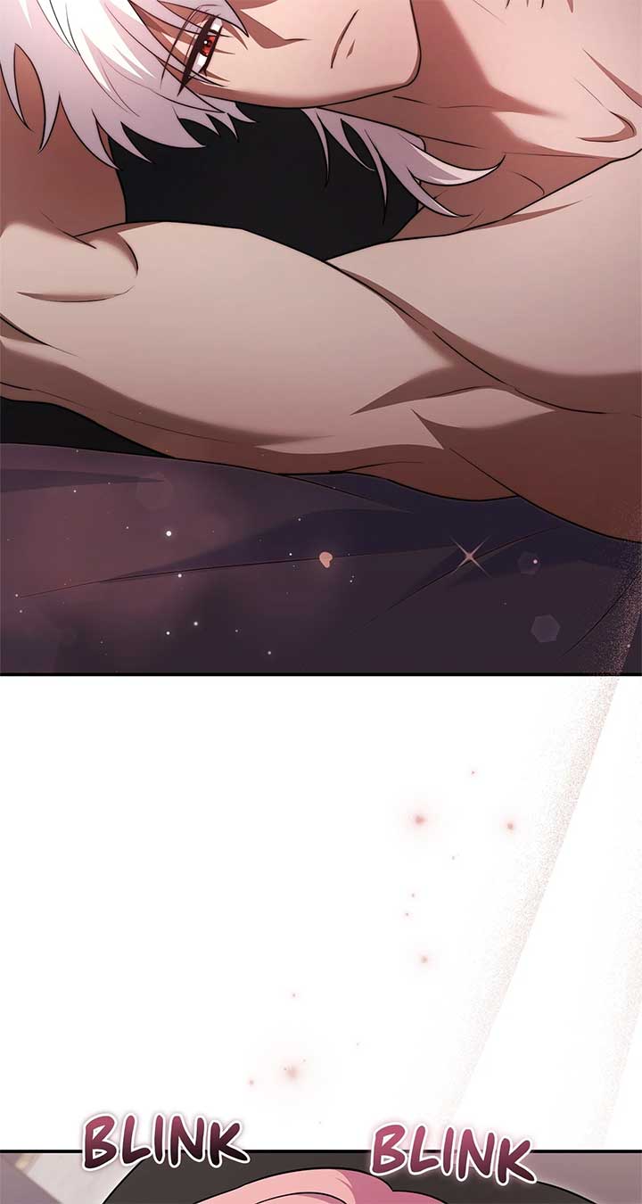 My Hot Harem Has Turned Cold On Me! Chapter 26 326 25