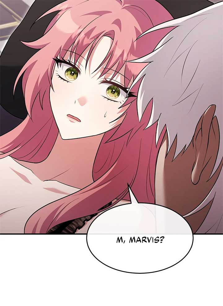 My Hot Harem Has Turned Cold On Me! Chapter 26 327 26