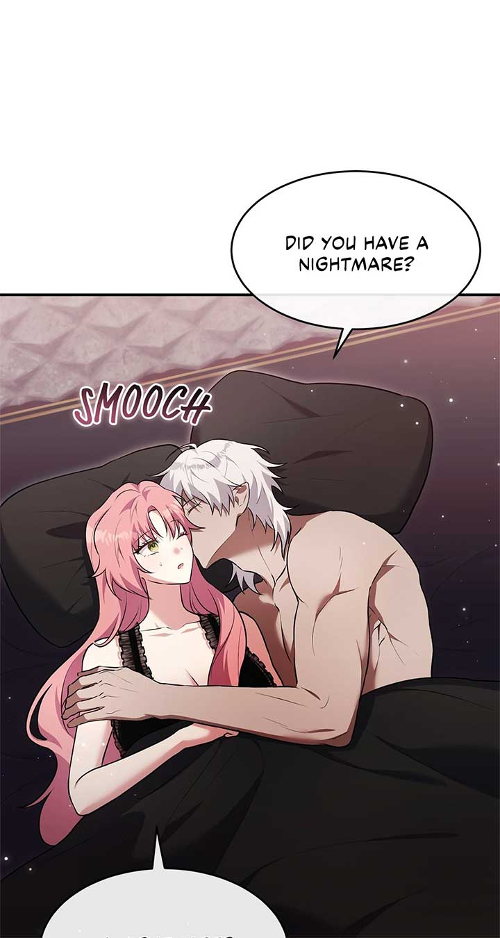 My Hot Harem Has Turned Cold On Me! Chapter 26 328 27