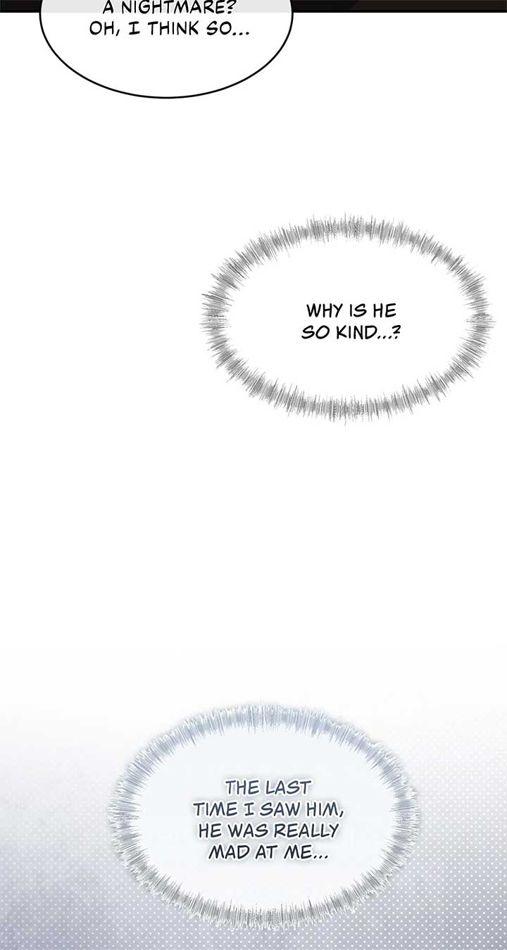 My Hot Harem Has Turned Cold On Me! Chapter 26 329 28