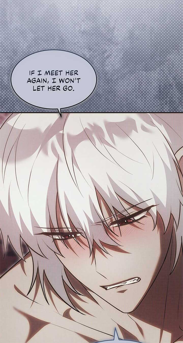 My Hot Harem Has Turned Cold On Me! Chapter 26 330 29