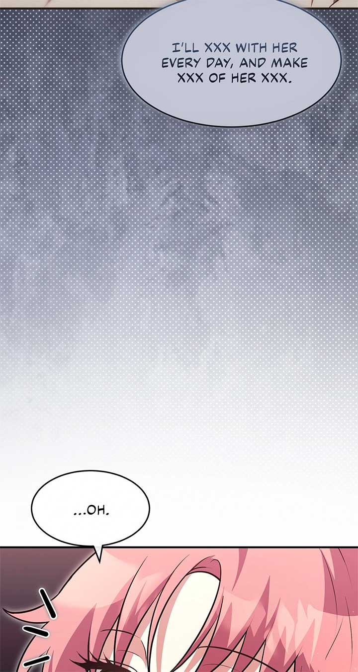 My Hot Harem Has Turned Cold On Me! Chapter 26 331 30