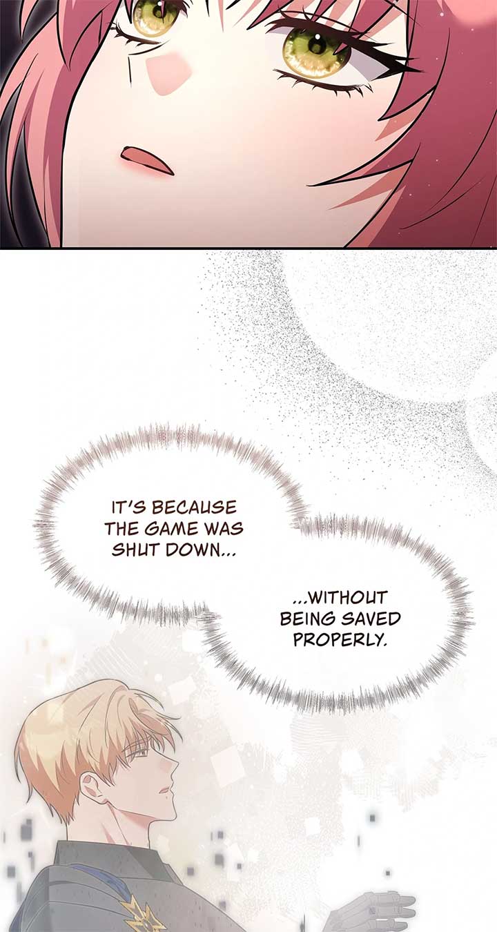 My Hot Harem Has Turned Cold On Me! Chapter 26 332 31