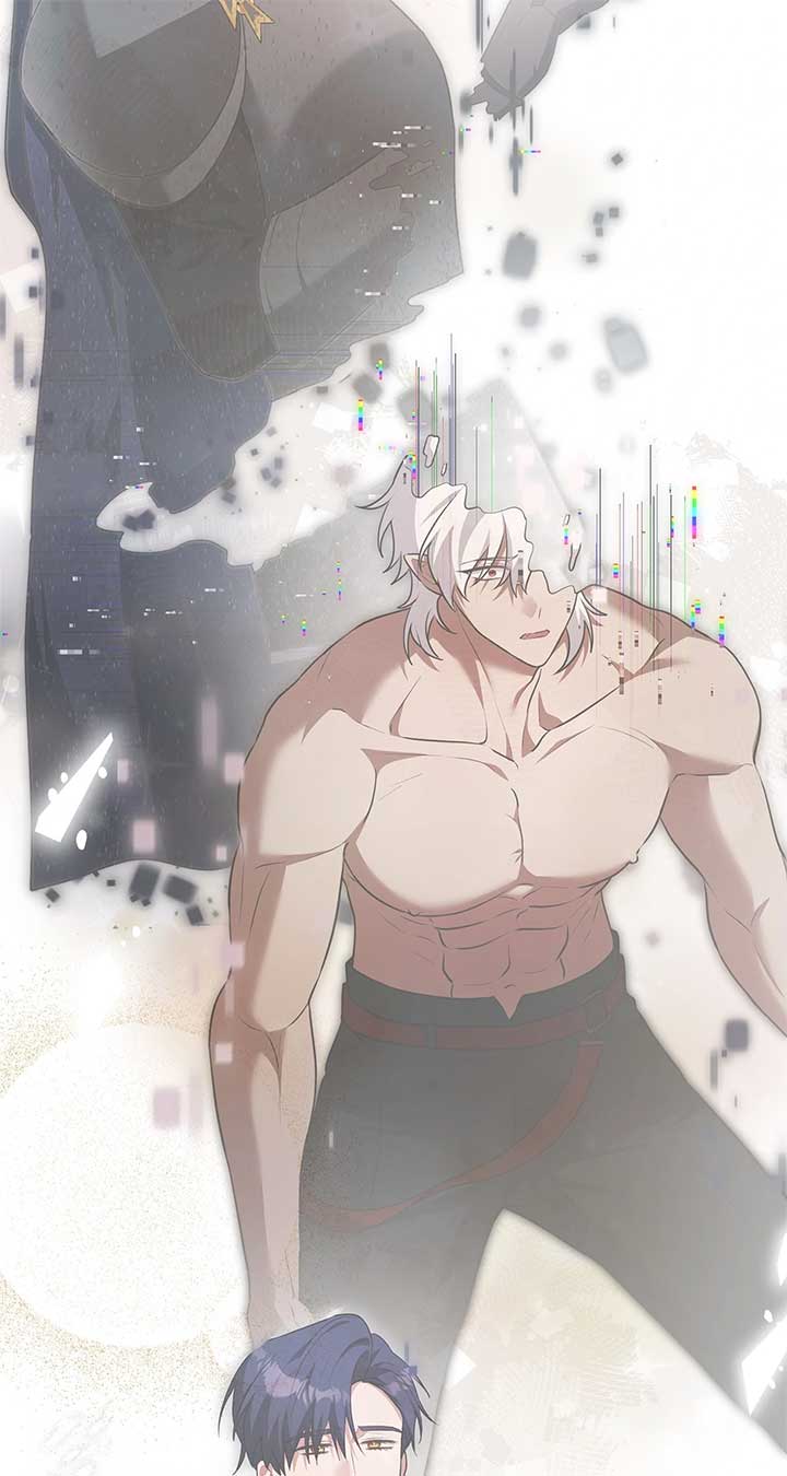 My Hot Harem Has Turned Cold On Me! Chapter 26 333 32