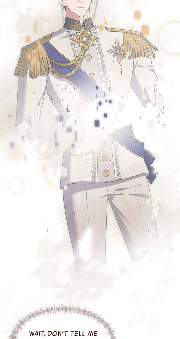 My Hot Harem Has Turned Cold On Me! Chapter 26 334 33