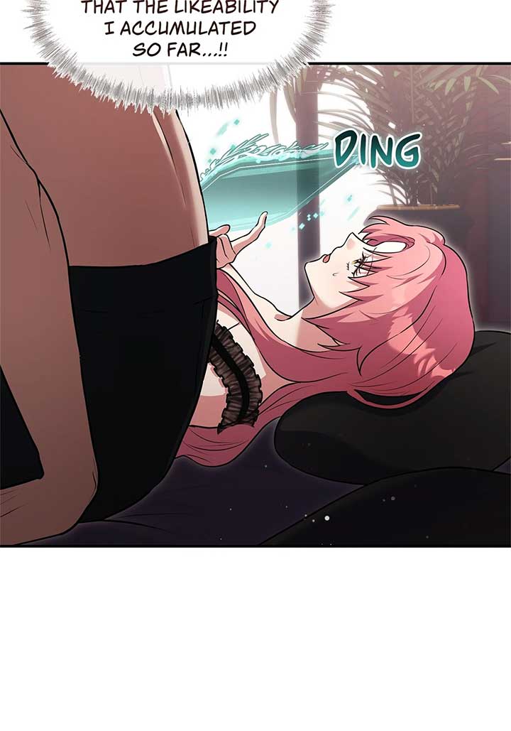 My Hot Harem Has Turned Cold On Me! Chapter 26 335 34