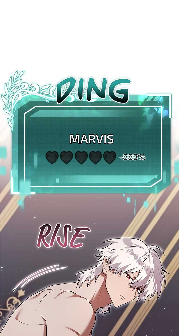 My Hot Harem Has Turned Cold On Me! Chapter 26 336 35