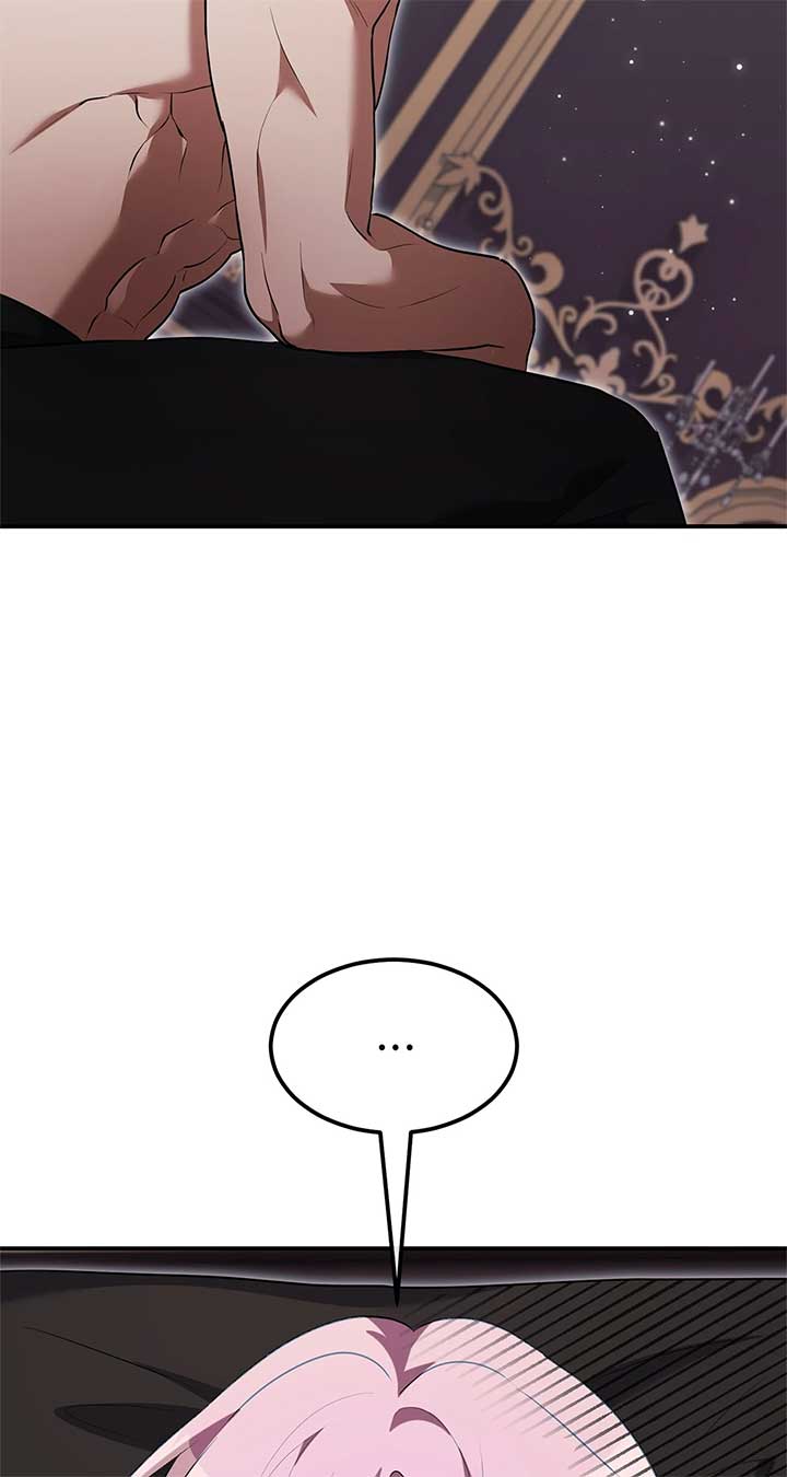 My Hot Harem Has Turned Cold On Me! Chapter 26 337 36