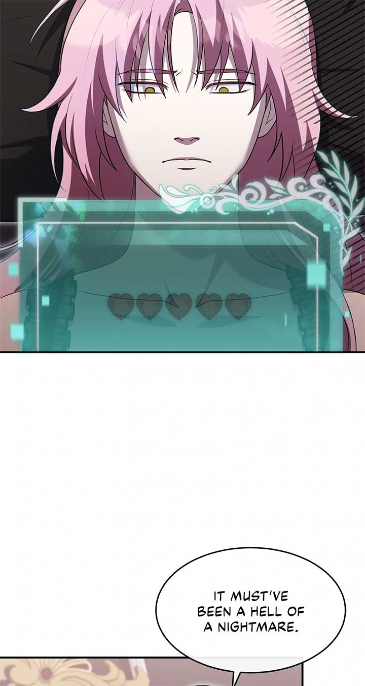 My Hot Harem Has Turned Cold On Me! Chapter 26 338 37