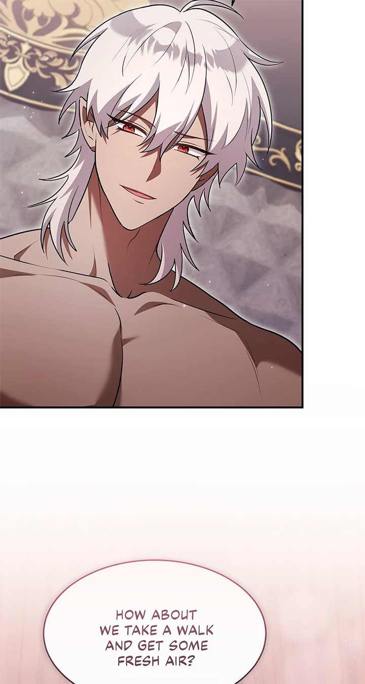 My Hot Harem Has Turned Cold On Me! Chapter 26 339 38