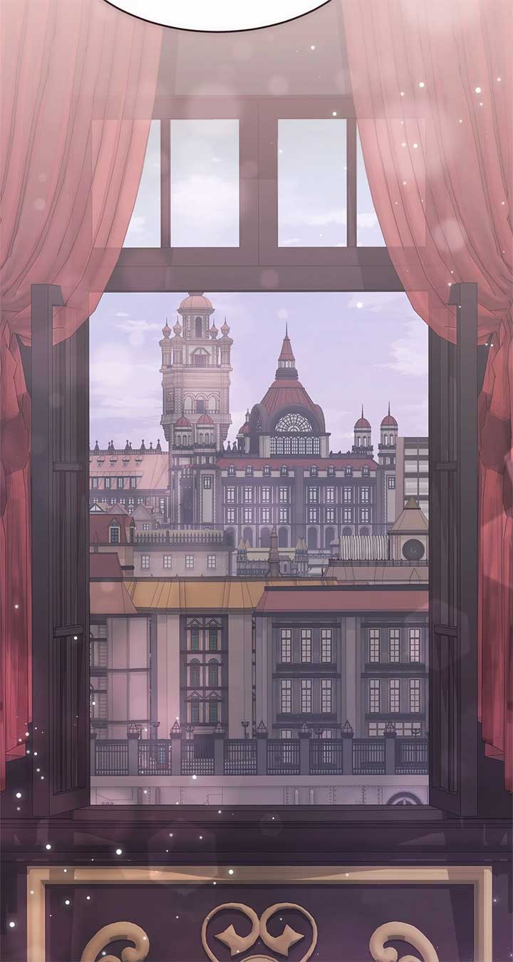 My Hot Harem Has Turned Cold On Me! Chapter 26 340 39