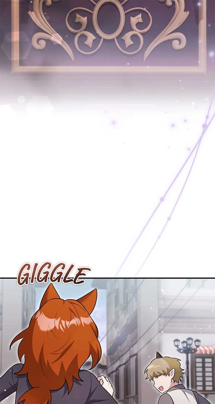 My Hot Harem Has Turned Cold On Me! Chapter 26 341 40