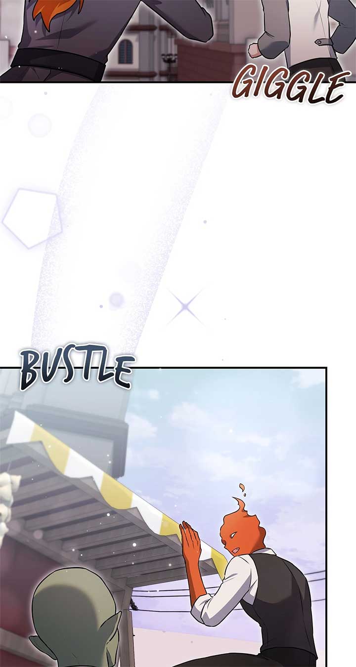 My Hot Harem Has Turned Cold On Me! Chapter 26 342 41