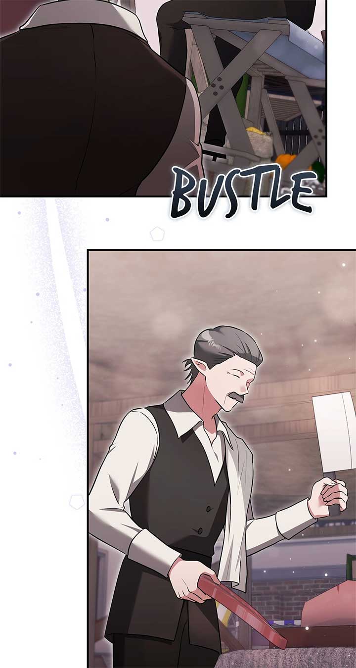 My Hot Harem Has Turned Cold On Me! Chapter 26 343 42