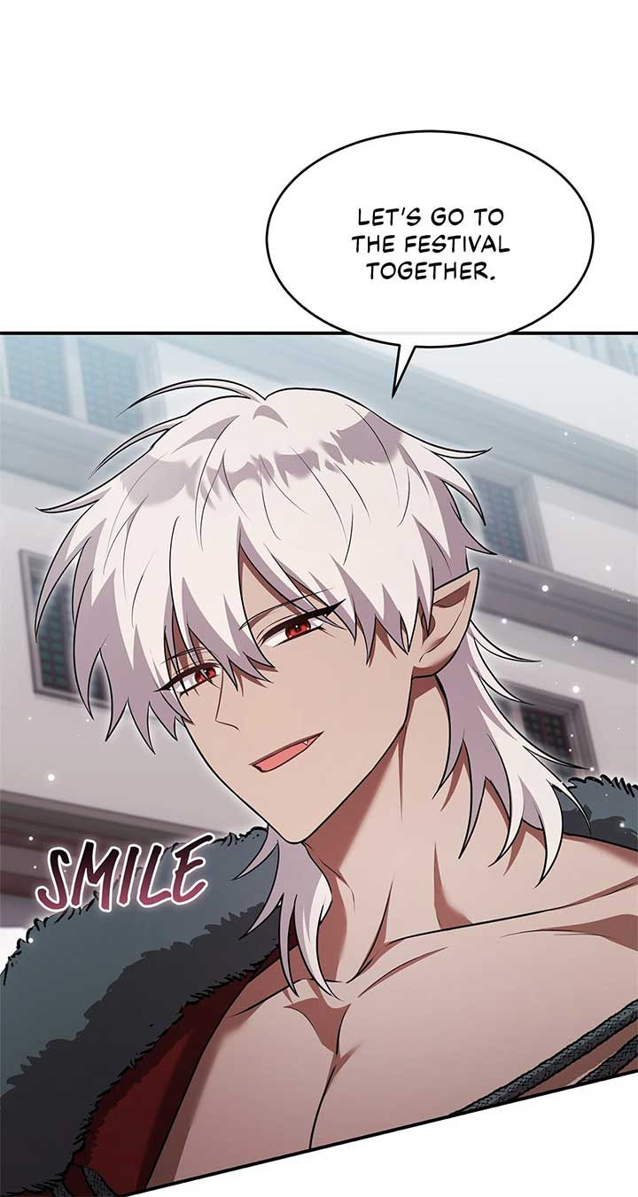 My Hot Harem Has Turned Cold On Me! Chapter 26 346 45