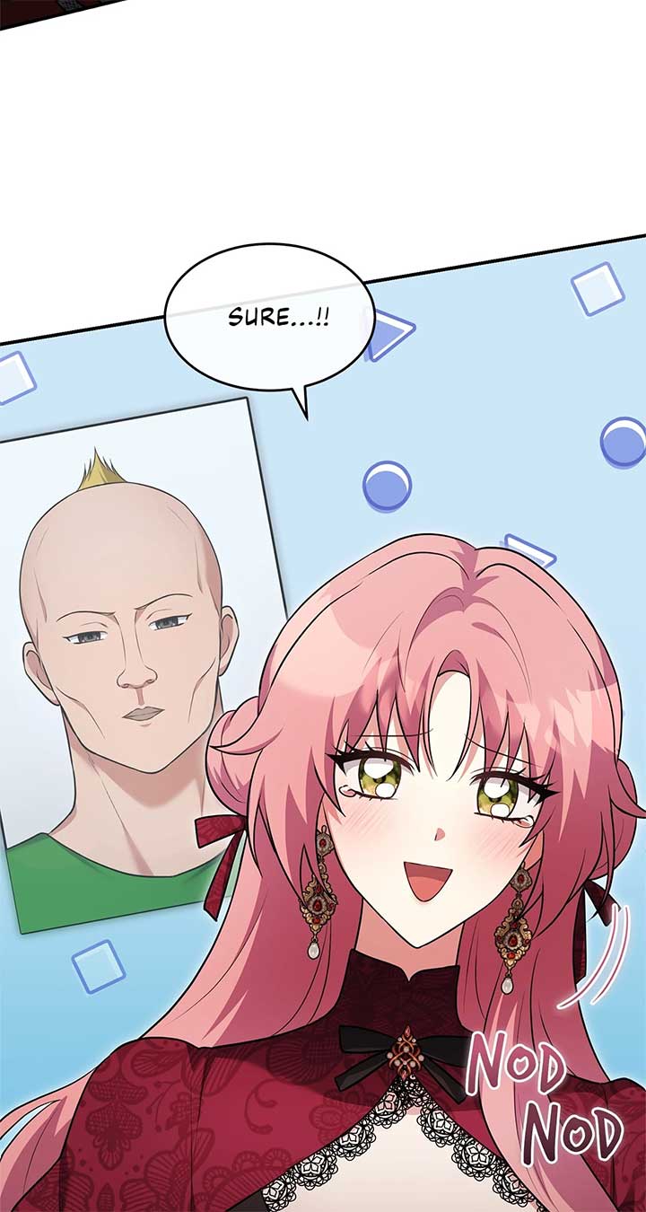 My Hot Harem Has Turned Cold On Me! Chapter 26 347 46