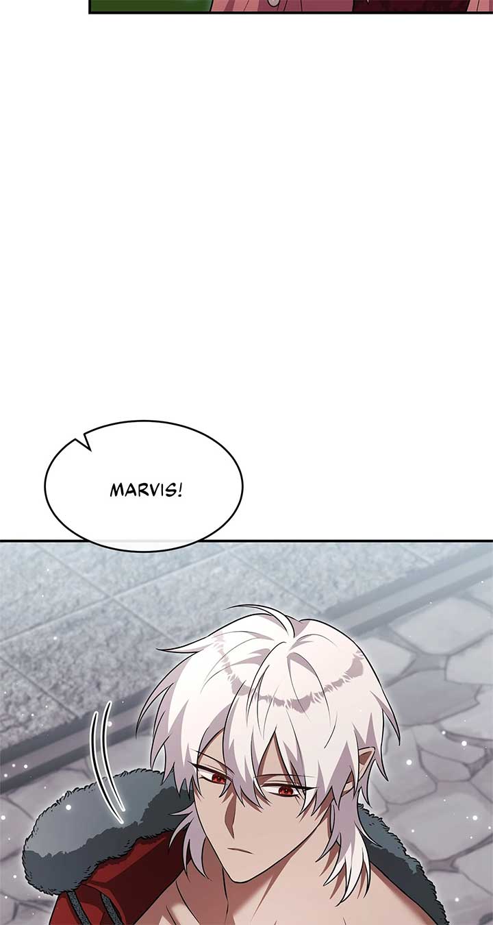 My Hot Harem Has Turned Cold On Me! Chapter 26 350 49