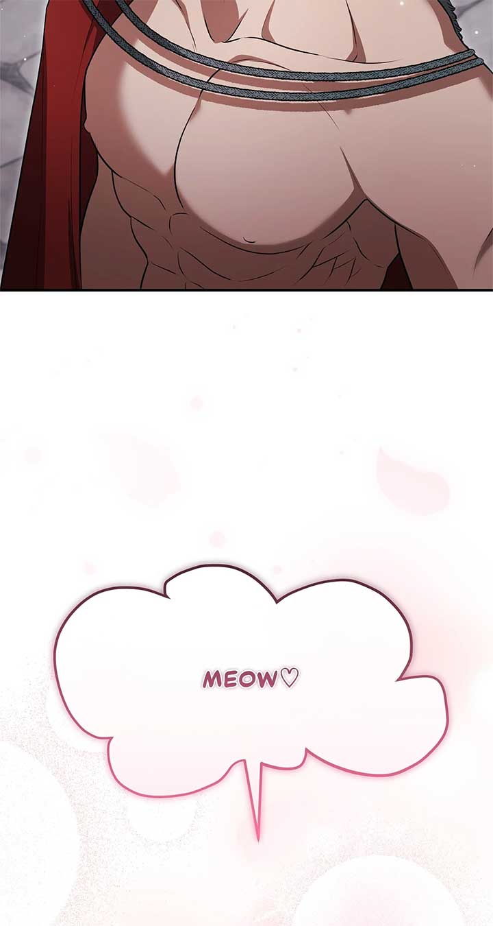 My Hot Harem Has Turned Cold On Me! Chapter 26 351 50