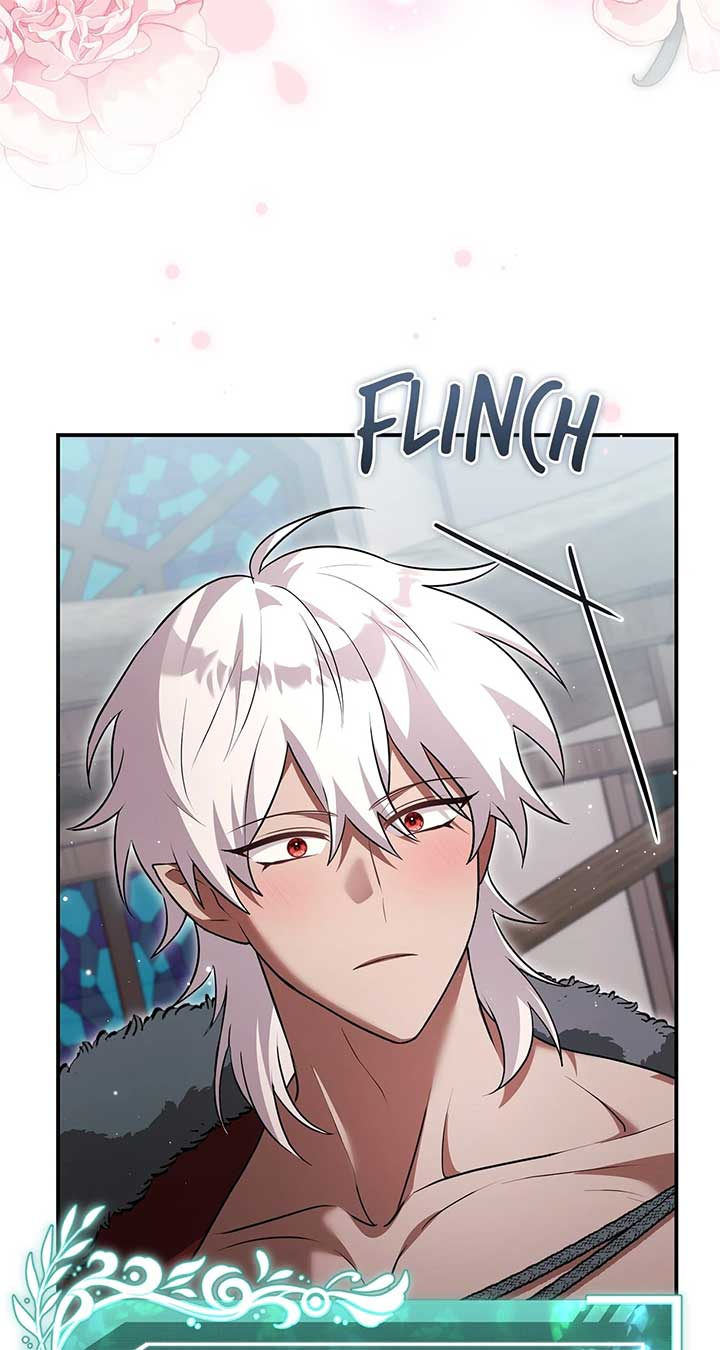 My Hot Harem Has Turned Cold On Me! Chapter 26 353 52