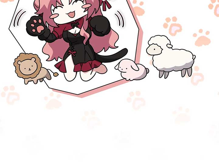 My Hot Harem Has Turned Cold On Me! Chapter 26 355 54