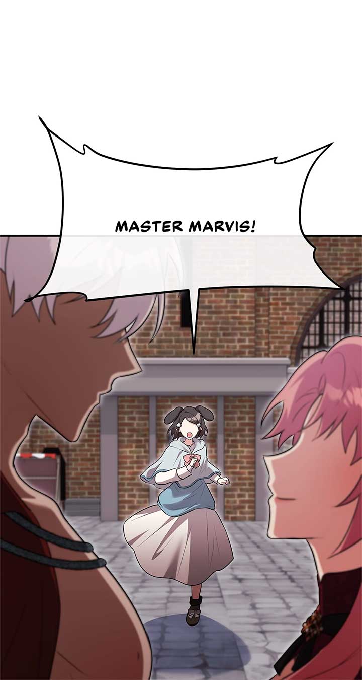 My Hot Harem Has Turned Cold On Me! Chapter 26 356 55