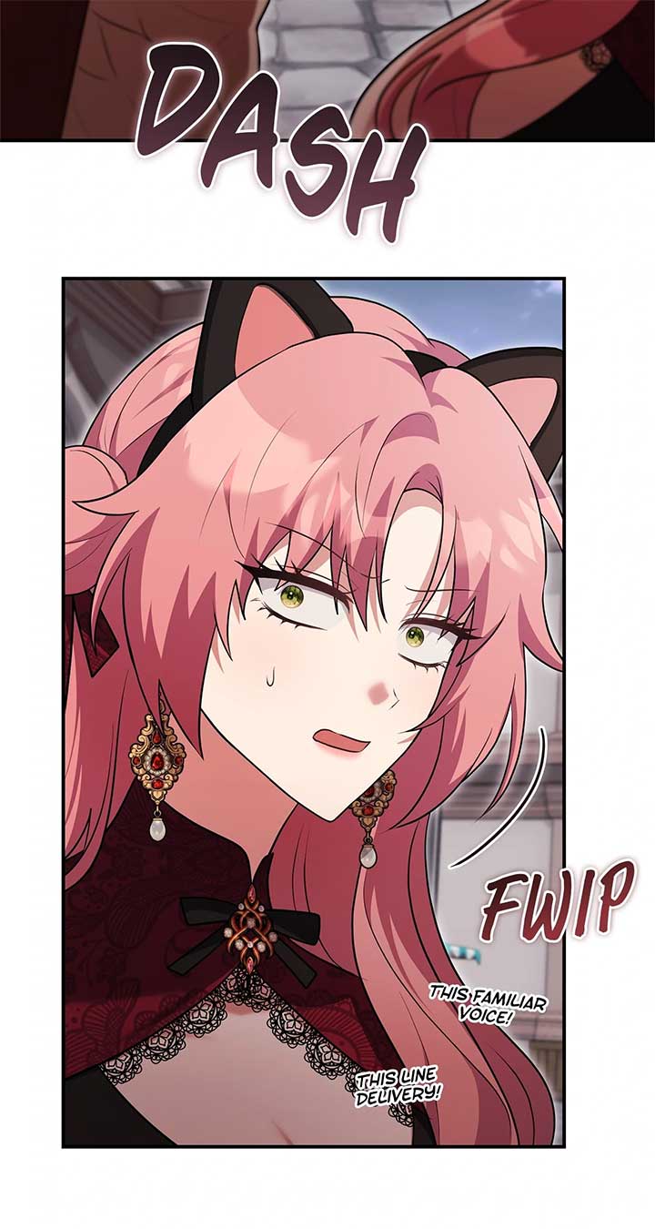 My Hot Harem Has Turned Cold On Me! Chapter 26 357 56