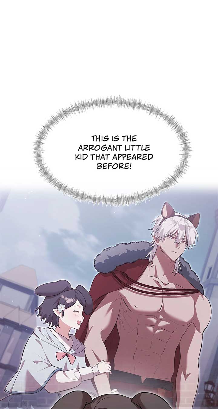 My Hot Harem Has Turned Cold On Me! Chapter 26 358 57