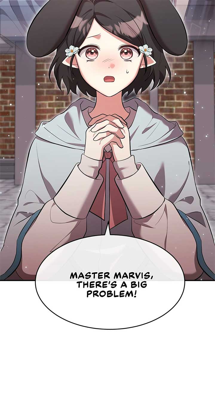 My Hot Harem Has Turned Cold On Me! Chapter 26 359 58