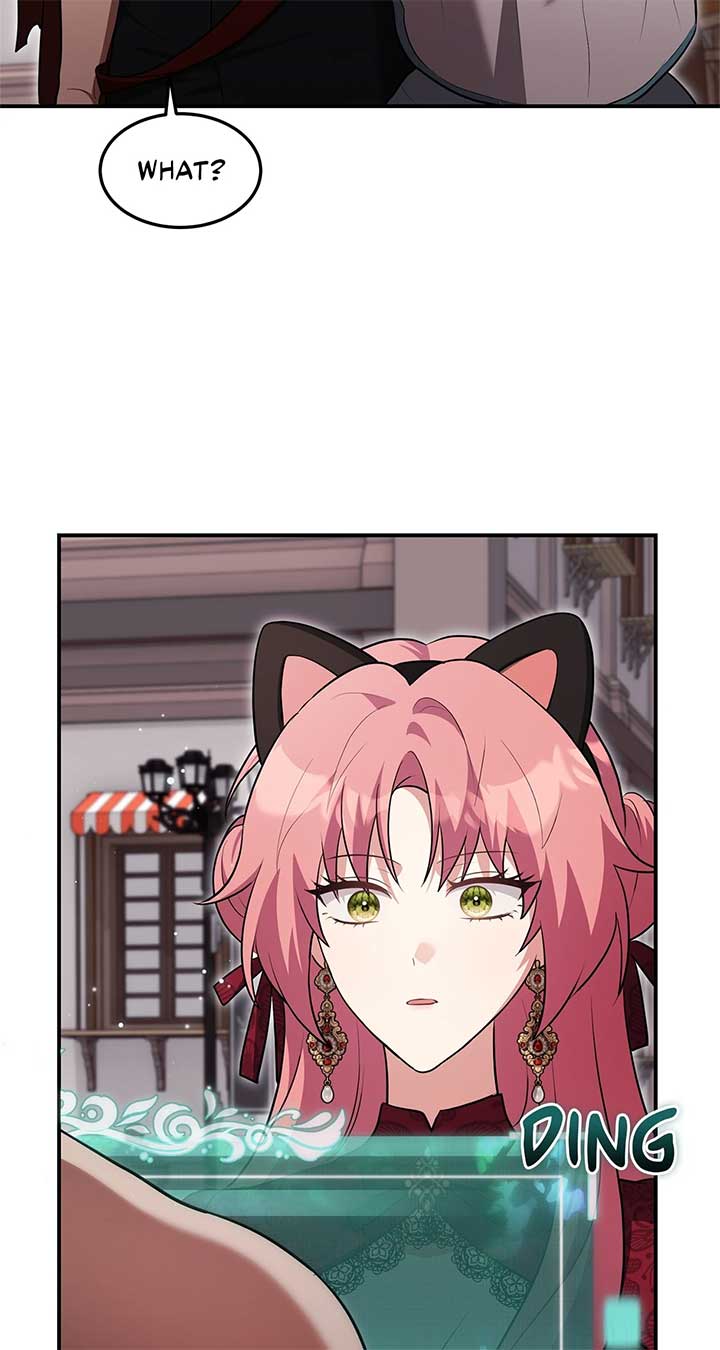 My Hot Harem Has Turned Cold On Me! Chapter 26 361 60