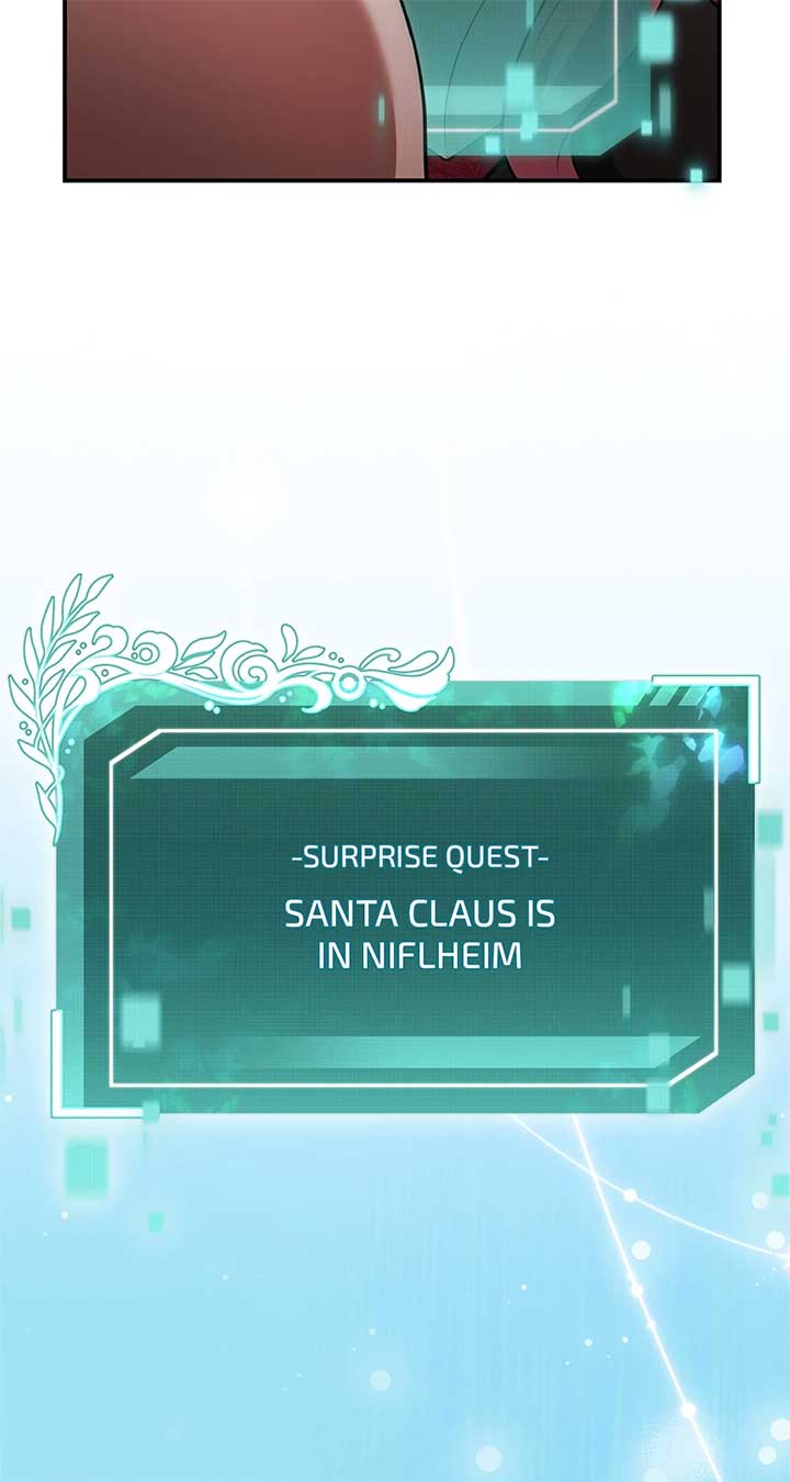 My Hot Harem Has Turned Cold On Me! Chapter 26 362 61