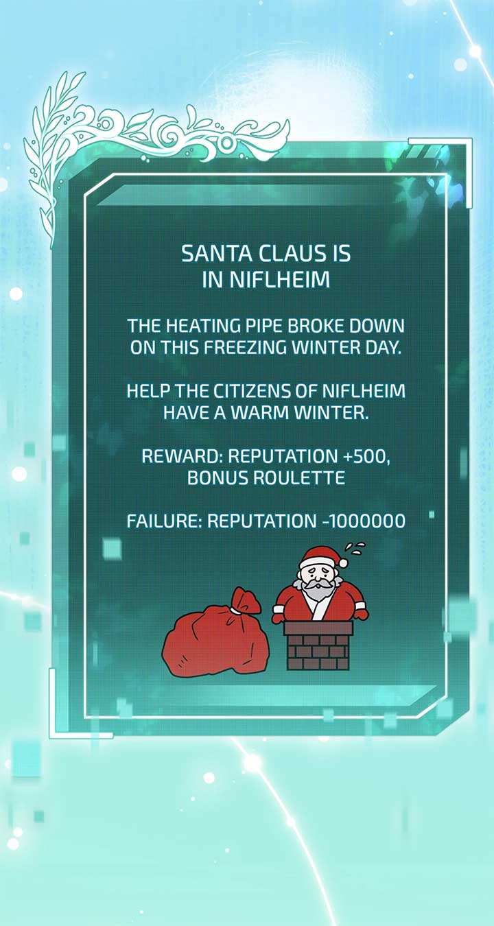 My Hot Harem Has Turned Cold On Me! Chapter 26 363 62