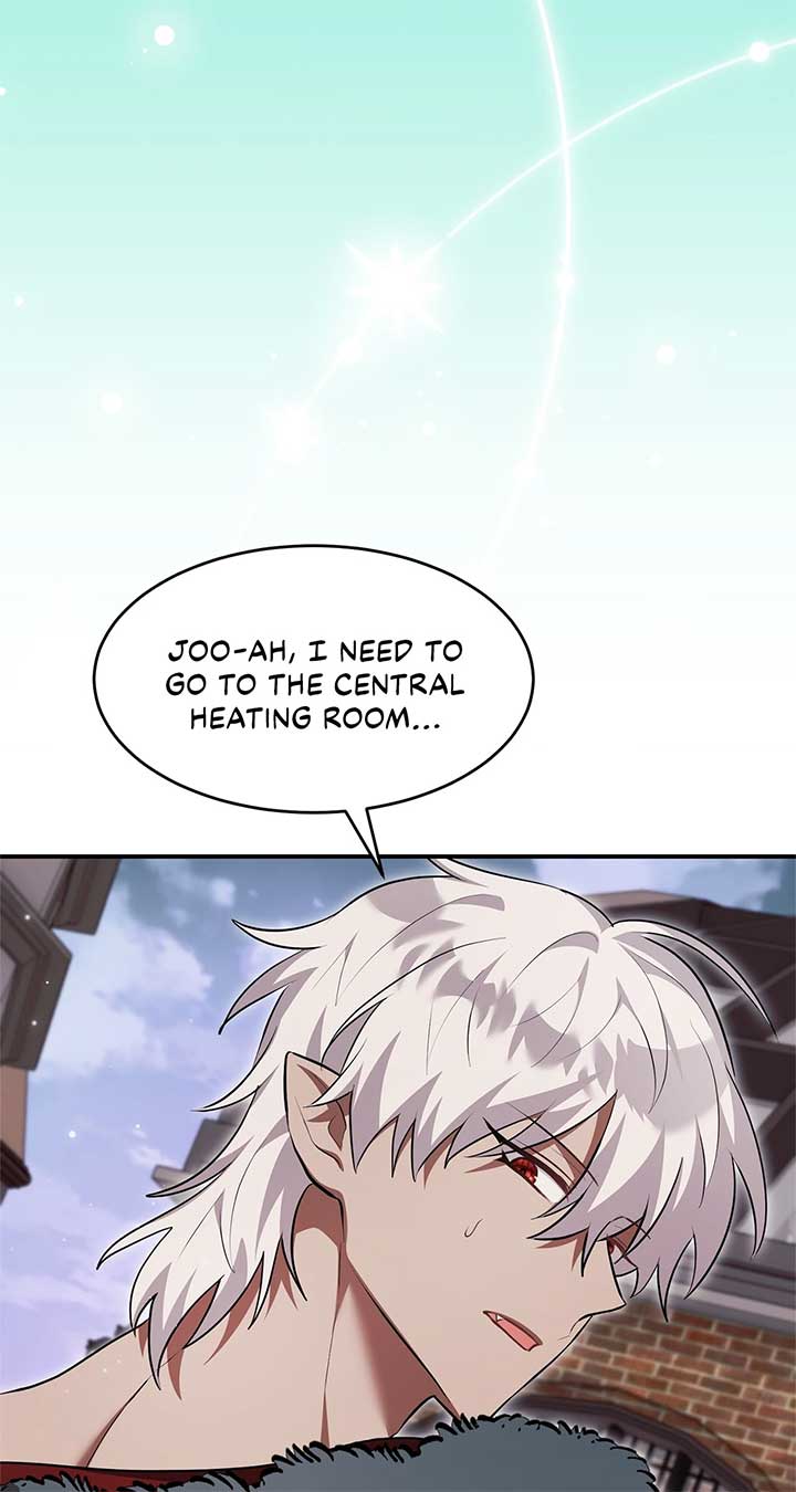 My Hot Harem Has Turned Cold On Me! Chapter 26 364 63