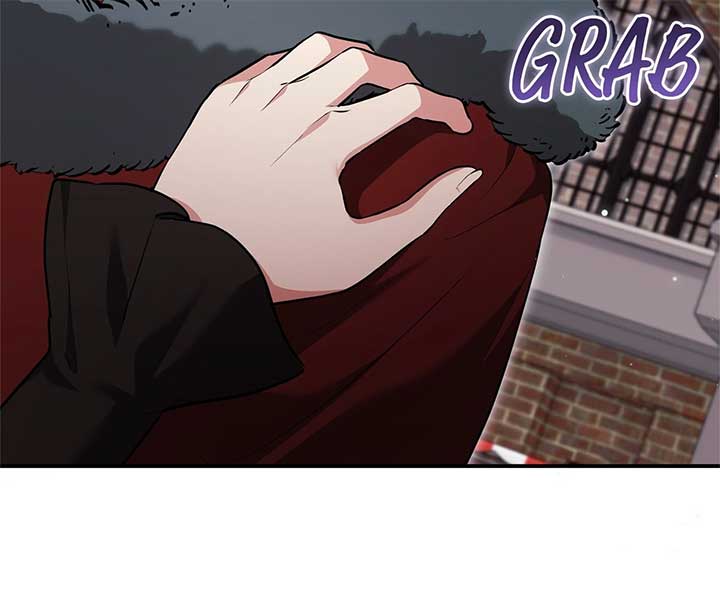 My Hot Harem Has Turned Cold On Me! Chapter 26 365 64