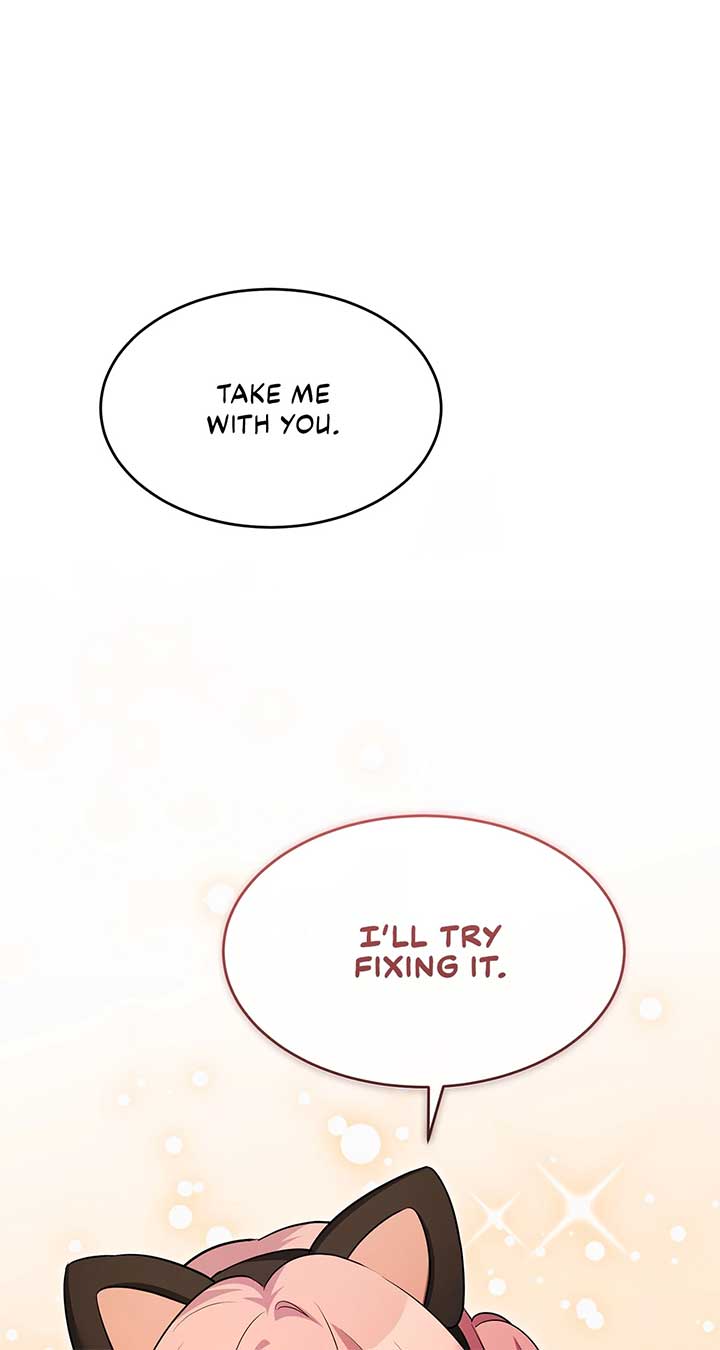 My Hot Harem Has Turned Cold On Me! Chapter 26 366 65