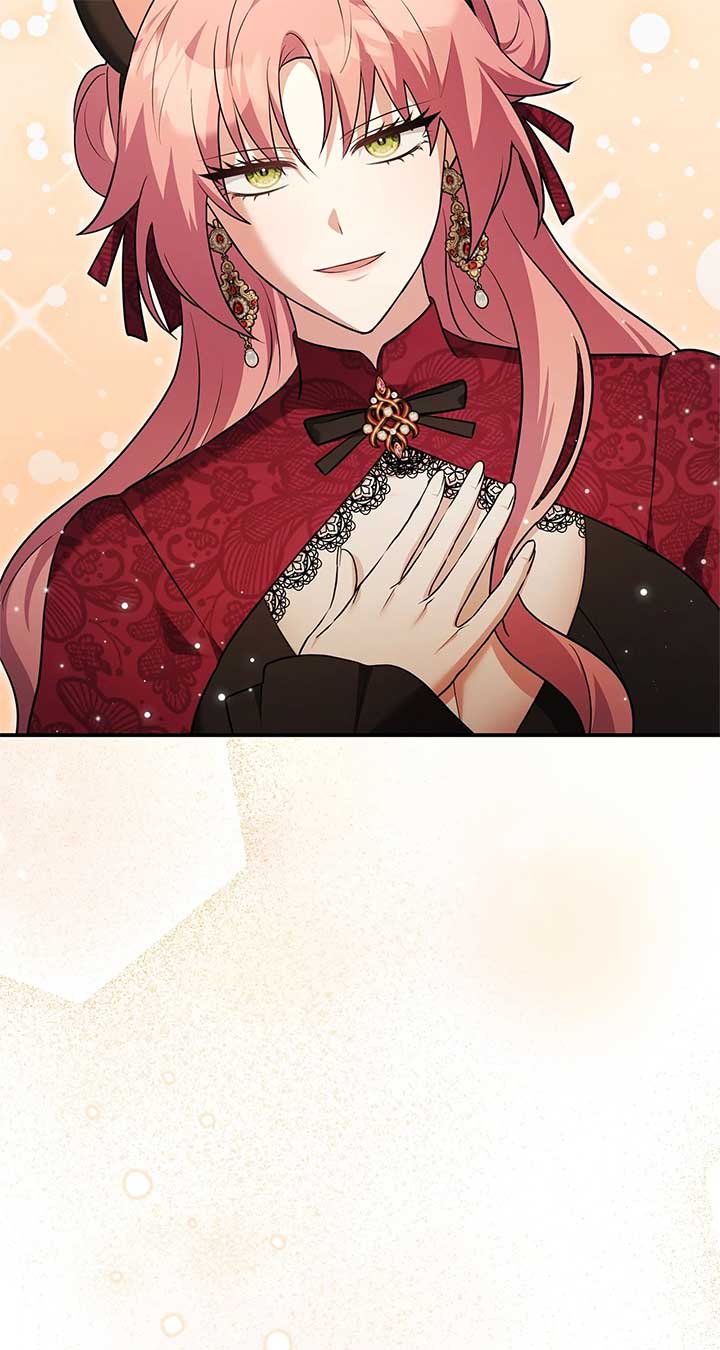 My Hot Harem Has Turned Cold On Me! Chapter 26 367 66