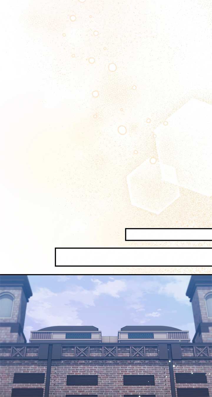 My Hot Harem Has Turned Cold On Me! Chapter 26 368 67