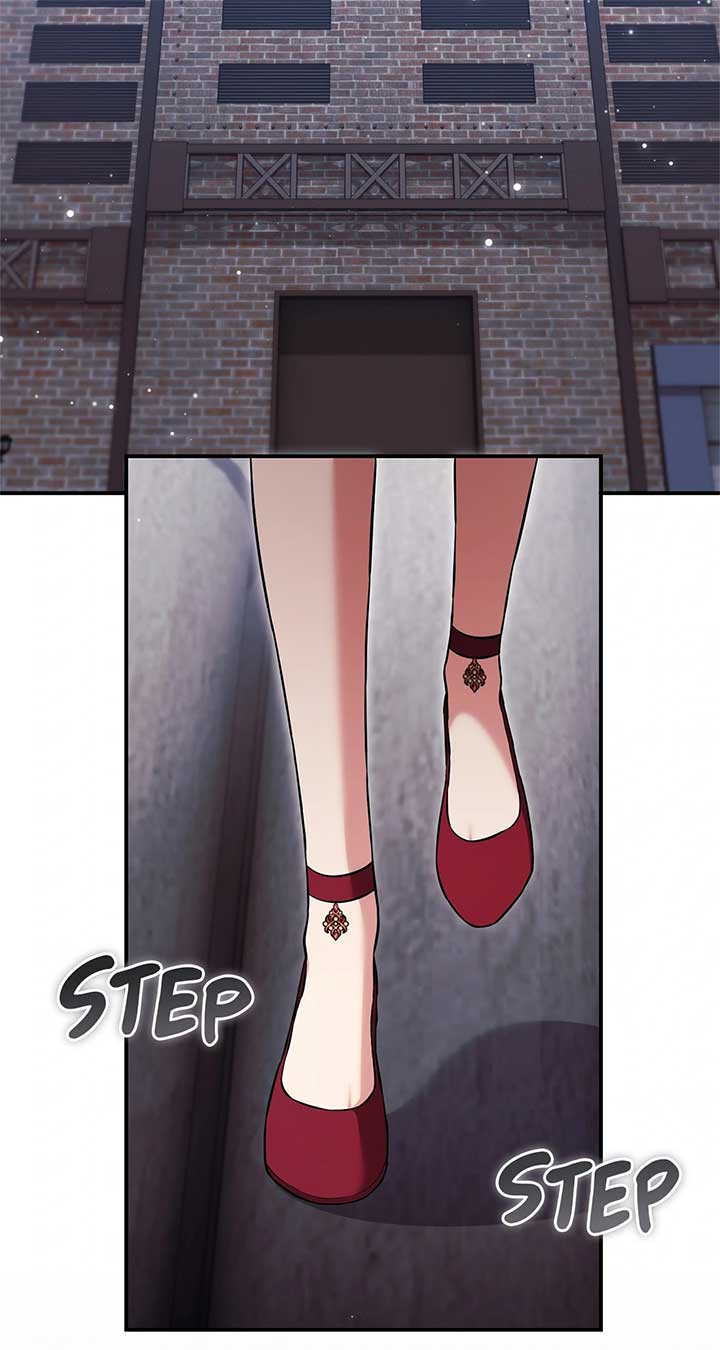 My Hot Harem Has Turned Cold On Me! Chapter 26 369 68