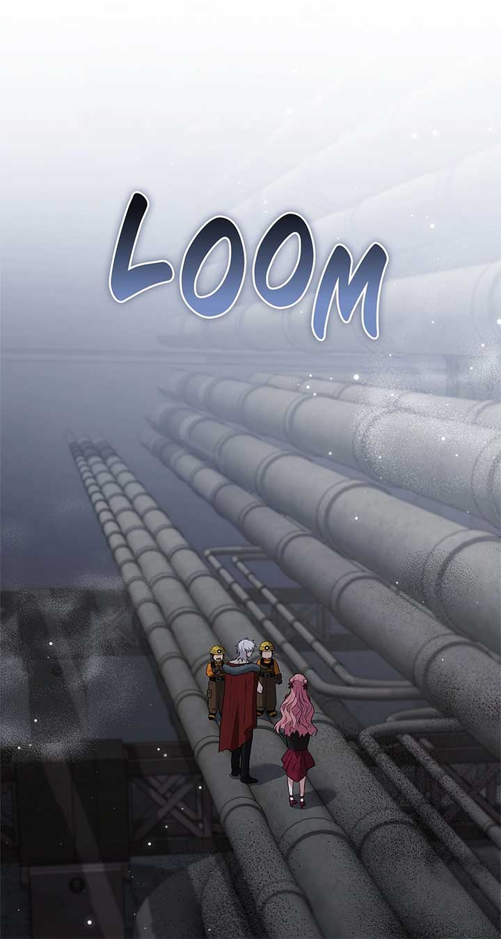 My Hot Harem Has Turned Cold On Me! Chapter 26 370 69