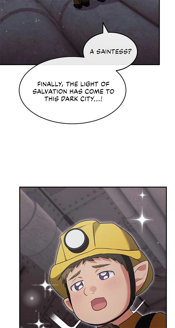 My Hot Harem Has Turned Cold On Me! Chapter 26 373 72