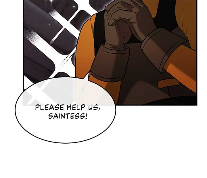 My Hot Harem Has Turned Cold On Me! Chapter 26 374 73