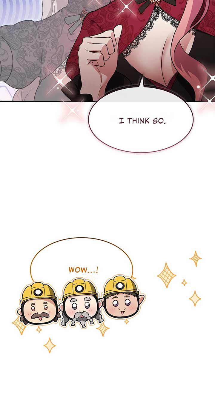 My Hot Harem Has Turned Cold On Me! Chapter 26 378 77